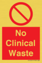 no-clinical-waste~